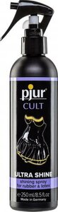 Cult Ultra Shine Spray - 250 ml