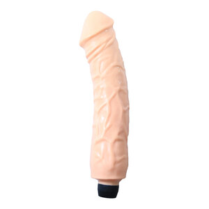 King Kong Giant Vibrator