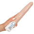 Push It Stotende Vibrator_