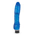 Waterdichte Blauwe Vibrator_