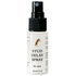 Orgasme Vertragende Spray - Stud Delay Spray_