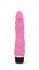 Classic Slim Vibrator Pink_