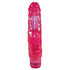 Love Vibrator - Roze_