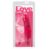 Love Vibrator - Roze_