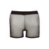 Heren Panty Shorts - 2 stuks_