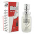 HOT Rhino Verdovende Penis Spray - 10 ml_