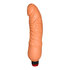 Vibrator XXL 31 cm_