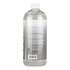 EasyGlide Anaal Glijmiddel 1000 ml_