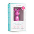 Vibrerende Mini Bunny Vibrator_