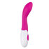 EasyToys Yasmin Vibrator - Roze_