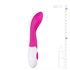 EasyToys Yasmin Vibrator - Roze_