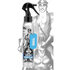 Tom of Finland Deep Throat Verdovende Oraal Spray_