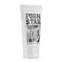 PornStar Erectie Crème - 50 ml_