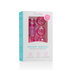 Easytoys Pocket Rocket - Roze_