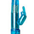 Rabbit Vibrator - Blauw_