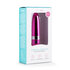 Easytoys Lipstick Vibrator - Roze_