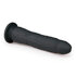 Easytoys Realistische Dildo met Zuignap - 21 cm_