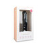 Realistische Dildo Met Balzak - 26,5 cm_