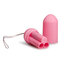 Easytoys Vibratie Ei - Roze_