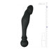 Anal Probe Prostaat Dildo No.2_