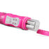 EasyToys Stotende Rabbit Vibrator - Roze_