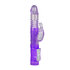 EasyToys Stotende Rabbit Vibrator - Paars_