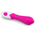 EasyToys Rose Vibrator - Roze_