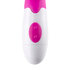 EasyToys Rose Vibrator - Roze_