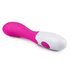 EasyToys Rose Vibrator - Roze_