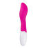 EasyToys Blossom Vibrator - Roze_