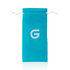 Glazen G-Spot Dildo No. 4_