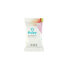 Beppy Soft + Comfort Tampons WET - 4 stuks_