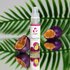 EasyGlide Passion Fruit Waterbasis Glijmiddel - 30ml_