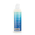 EasyGlide verkoelend glijmiddel 150 ml_