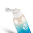 EasyGlide verkoelend glijmiddel 150 ml_