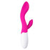 EasyToys Lily Vibrator - Roze_