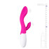 EasyToys Lily Vibrator - Roze_