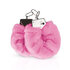 Loveboxxx - I Love Pink Cadeauset_