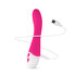 Lunar Vibe Vibrator - Roze_