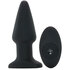 Vibrerende Rimming Buttplug Model R_