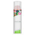 Exotiq Massageolie Apple Lemon - 100 ml_