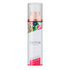 Exotiq Massageolie Sweet Strawberry - 100 ml_