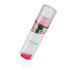 Exotiq Massageolie Sweet Strawberry - 100 ml_