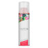 Exotiq Massageolie Sweet Strawberry - 100 ml_