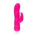 Mad Rabbit Vibrator - Roze_