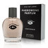 Confidence Feromonen Parfum - Man/Vrouw_