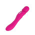 Nalone Jane Dubbele Vibrator - Roze_