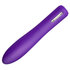 Nalone Iris Bullet Vibrator - Paars_