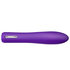 Nalone Iris Bullet Vibrator - Paars_