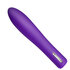 Nalone Iris Bullet Vibrator - Paars_